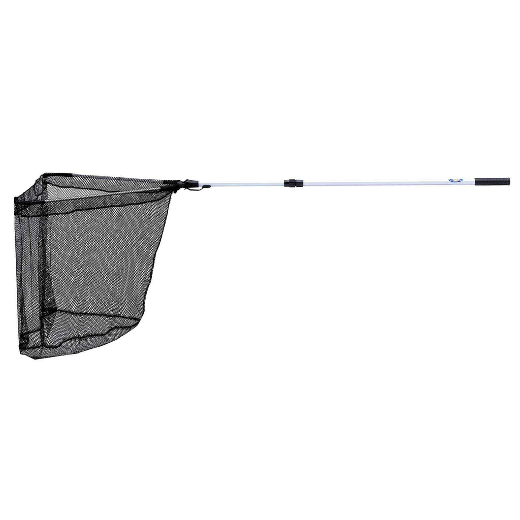 Filet pliant Speedy One-Touch 2,75m Lineaeffe 6102427
