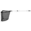 Filet pliant Speedy One-Touch 2,75m Lineaeffe 6102427