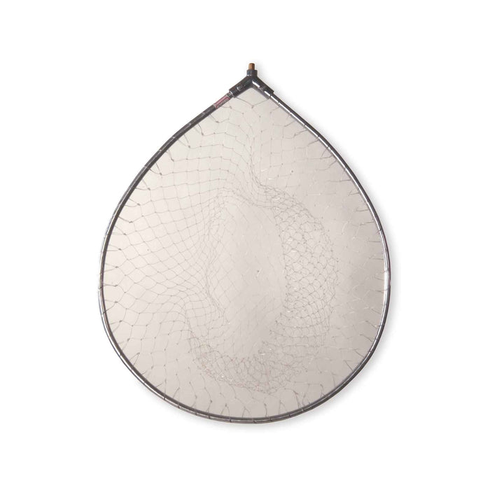 Tête de filet en nylon 46x40 Lineaeffe 6103230