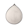 Tête de filet en nylon 46x40 Lineaeffe 6103230