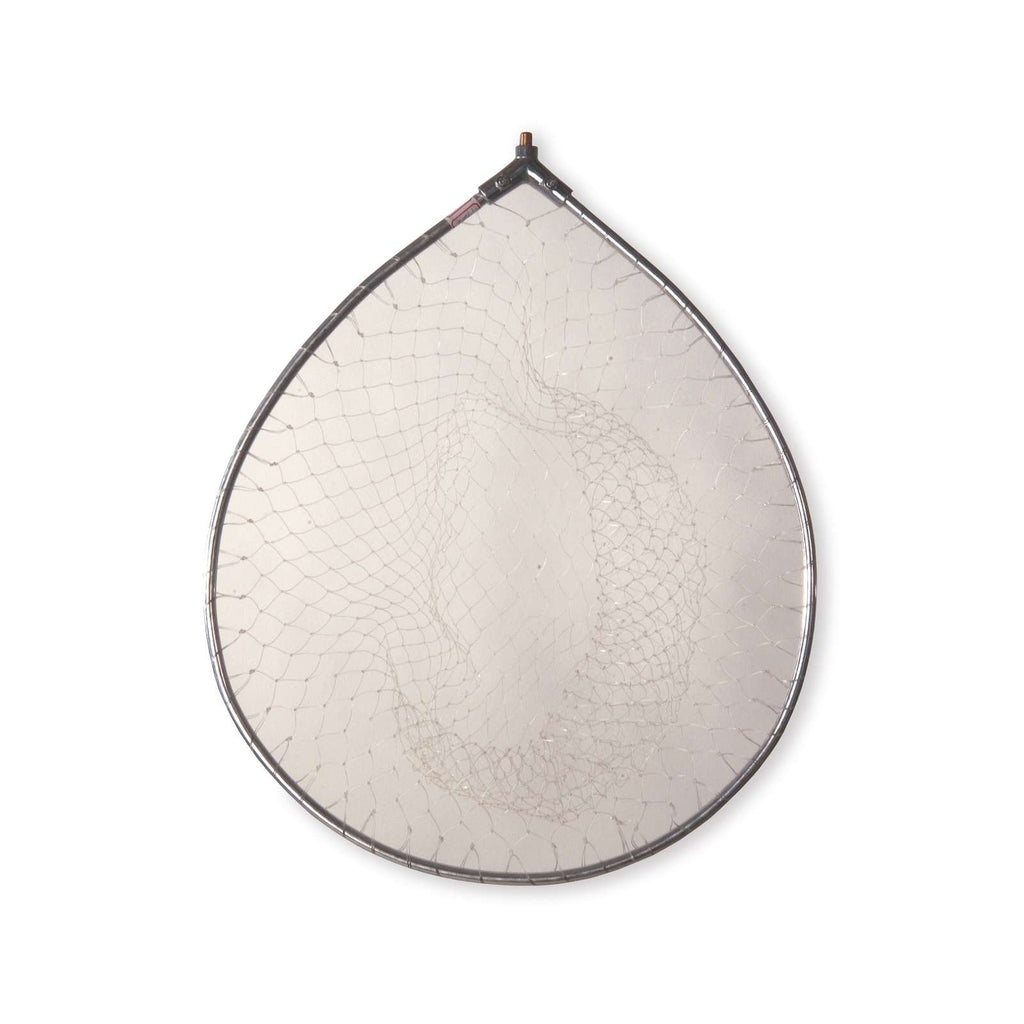 Tête de filet en nylon 55x50 Lineaeffe 6103235