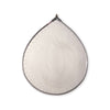 Tête de filet en nylon 55x50 Lineaeffe 6103235