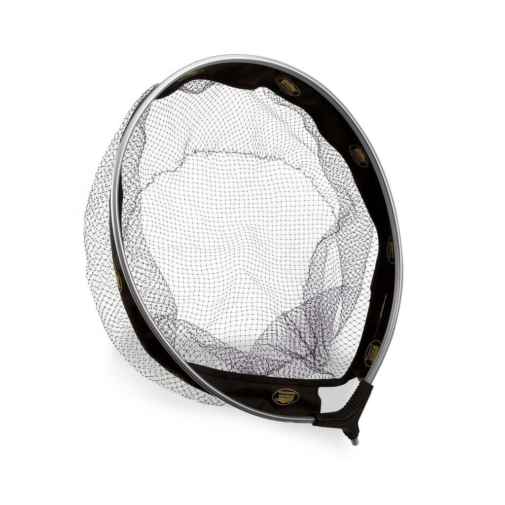 Tête de filet ultra-légère 45x35 Lineaeffe 6103245