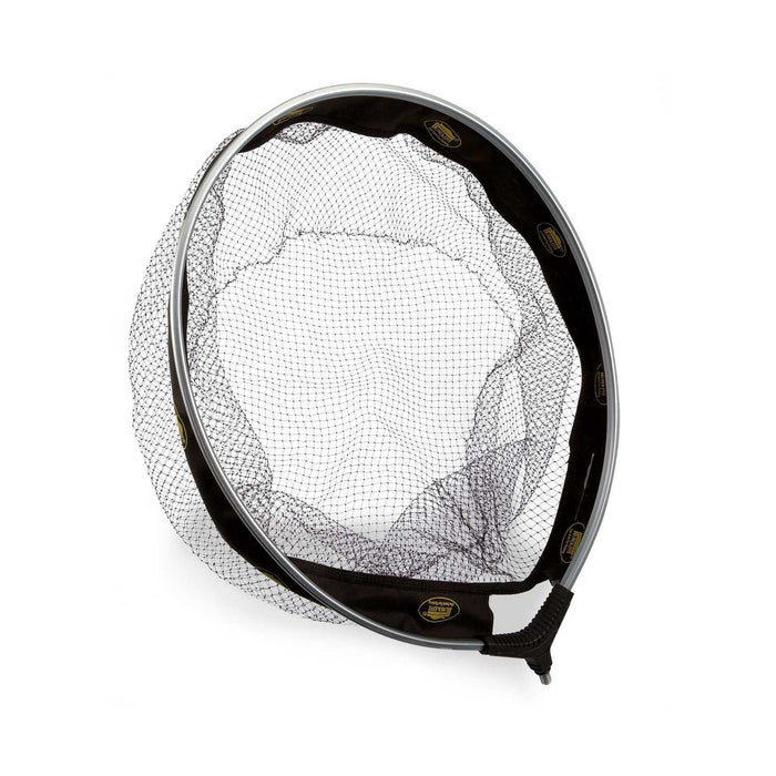 Tête de filet ultra-légère 45x35 Lineaeffe 6103245