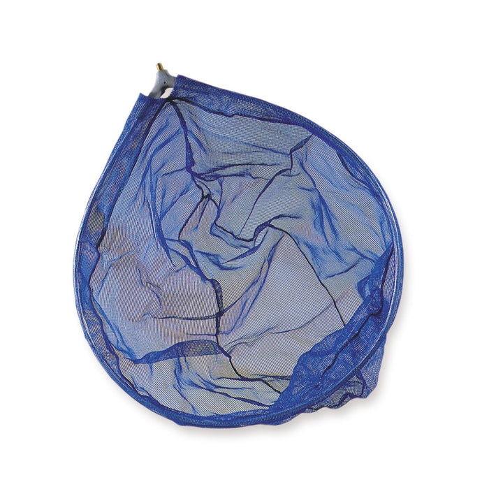 Tête de filet 55x50cm Lineaeffe 6103260