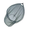 Tête de filet ovale 60x50 Lineaeffe 6103270
