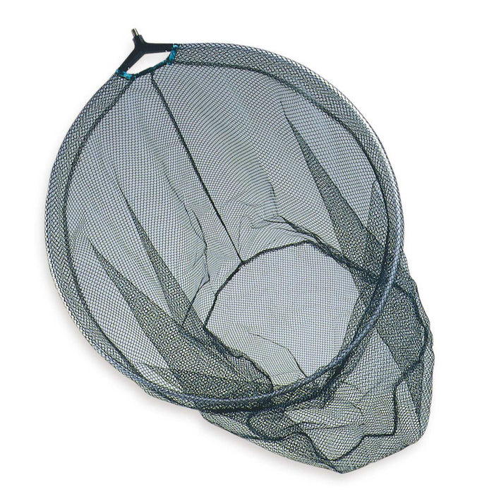 Tête de filet ronde 55 Lineaeffe 6103280