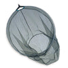 Tête de filet ronde 55 Lineaeffe 6103280