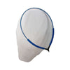 Tête de filet 55x45 6mm Lineaeffe 6103295