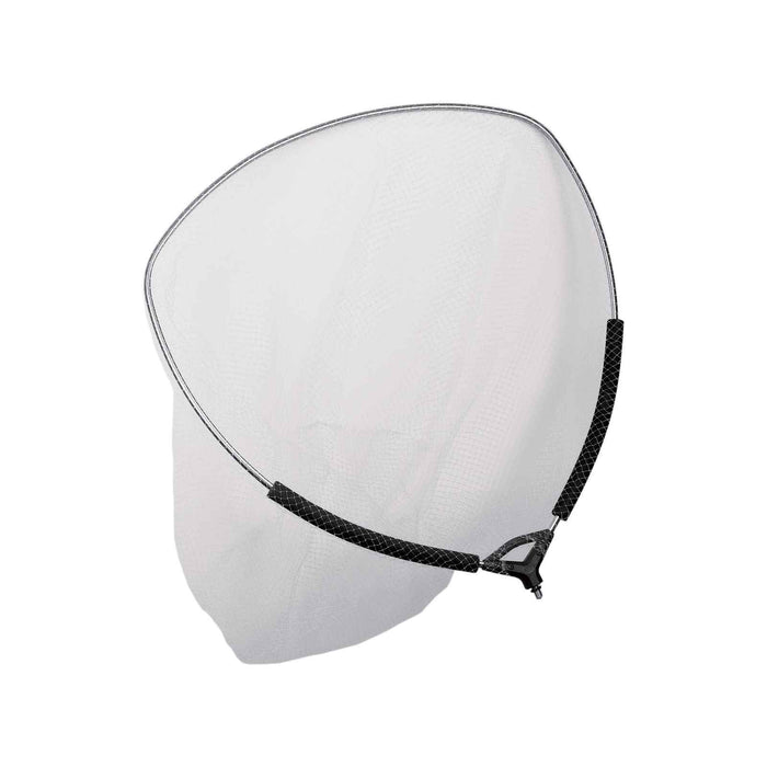 Tête de filet 56x55 6mm Lineaeffe 6103297