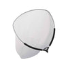 Tête de filet 56x55 6mm Lineaeffe 6103297