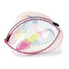 Tête de filet pliable 50x60cm Lineaeffe 6103400