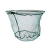 Tête de filet pliable verte 50x60cm Lineaeffe 6103405