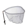 Tête de filet 60x53 Lineaeffe 6103450