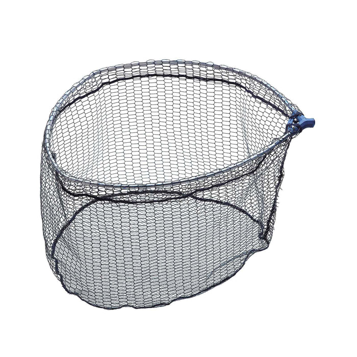 Filet de tête rond 52x58 Lineaeffe 6103500