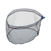Filet de tête rond 52x58 Lineaeffe 6103500