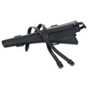 Holster Asso 30 385mm Seac 611