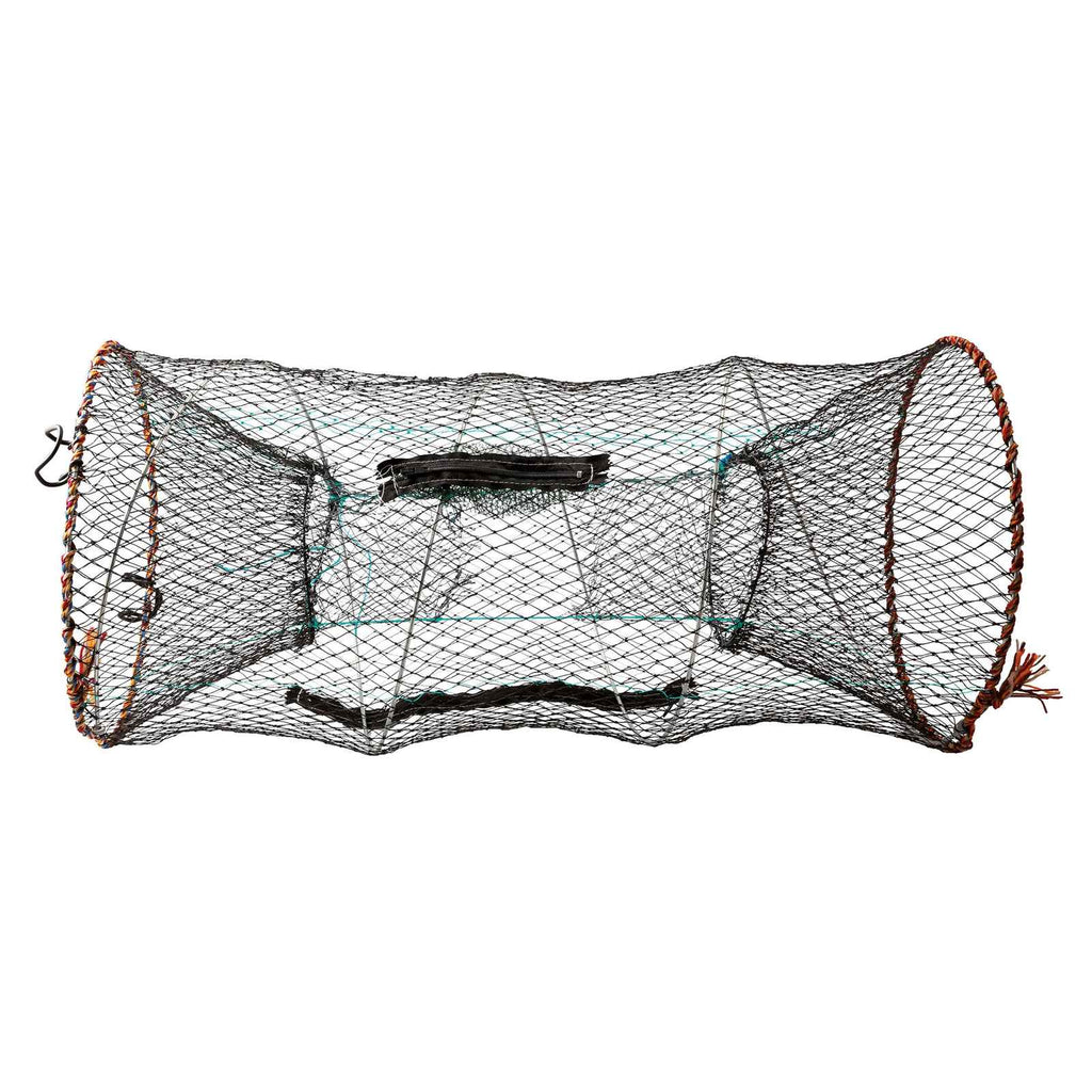 Filet de piégeage standard diamètre 30 60cm Lineaeffe 6200500