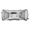 Filet de piégeage standard diamètre 30 60cm Lineaeffe 6200500