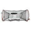 Filet de piégeage standard diamètre 30 90cm Lineaeffe 6200505