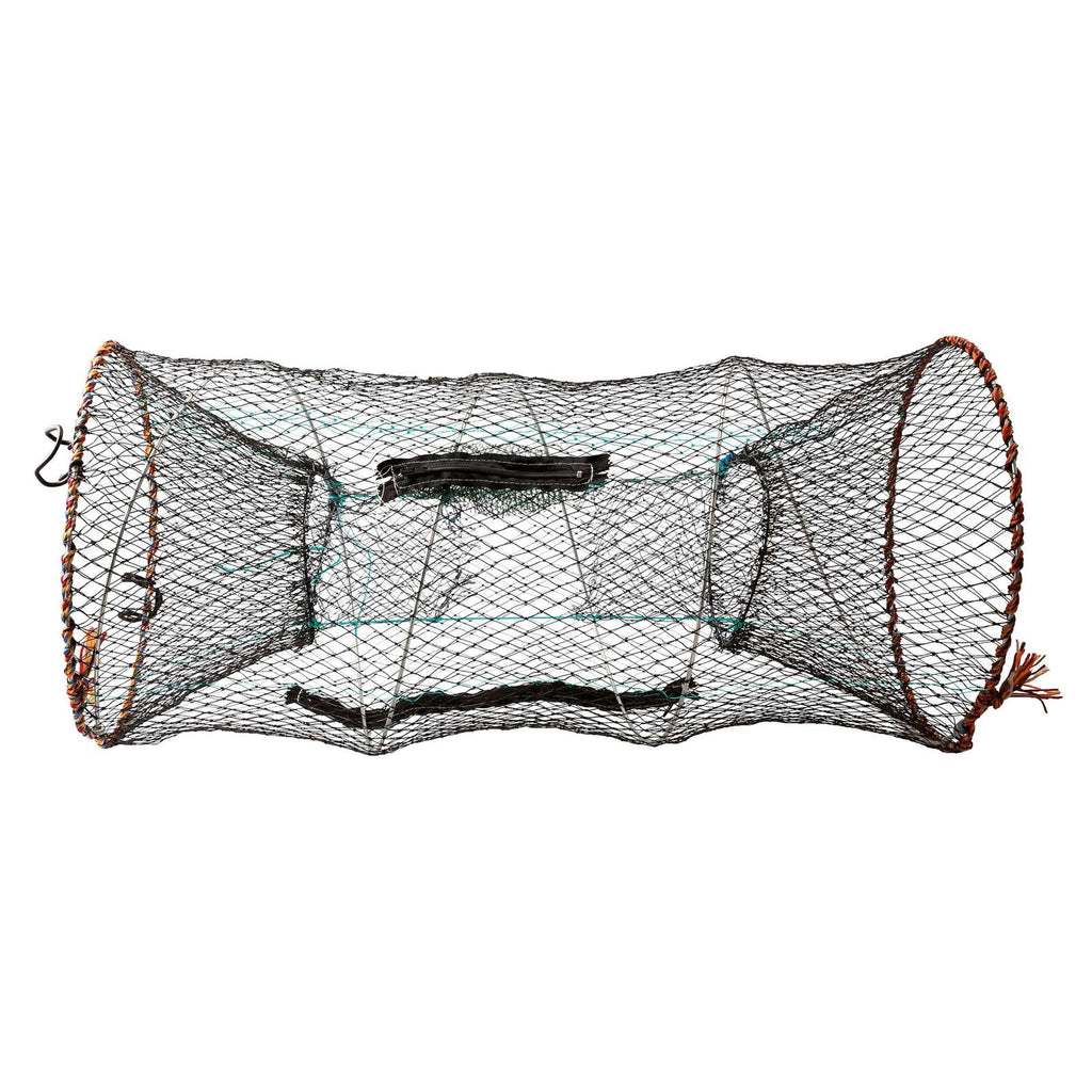 Filet de piégeage standard diamètre 40 90cm Lineaeffe 6200510