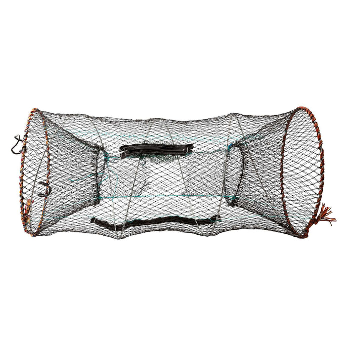 Filet de piégeage standard diamètre 40 90cm Lineaeffe 6200510