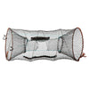 Filet de piégeage standard diamètre 40 90cm Lineaeffe 6200510