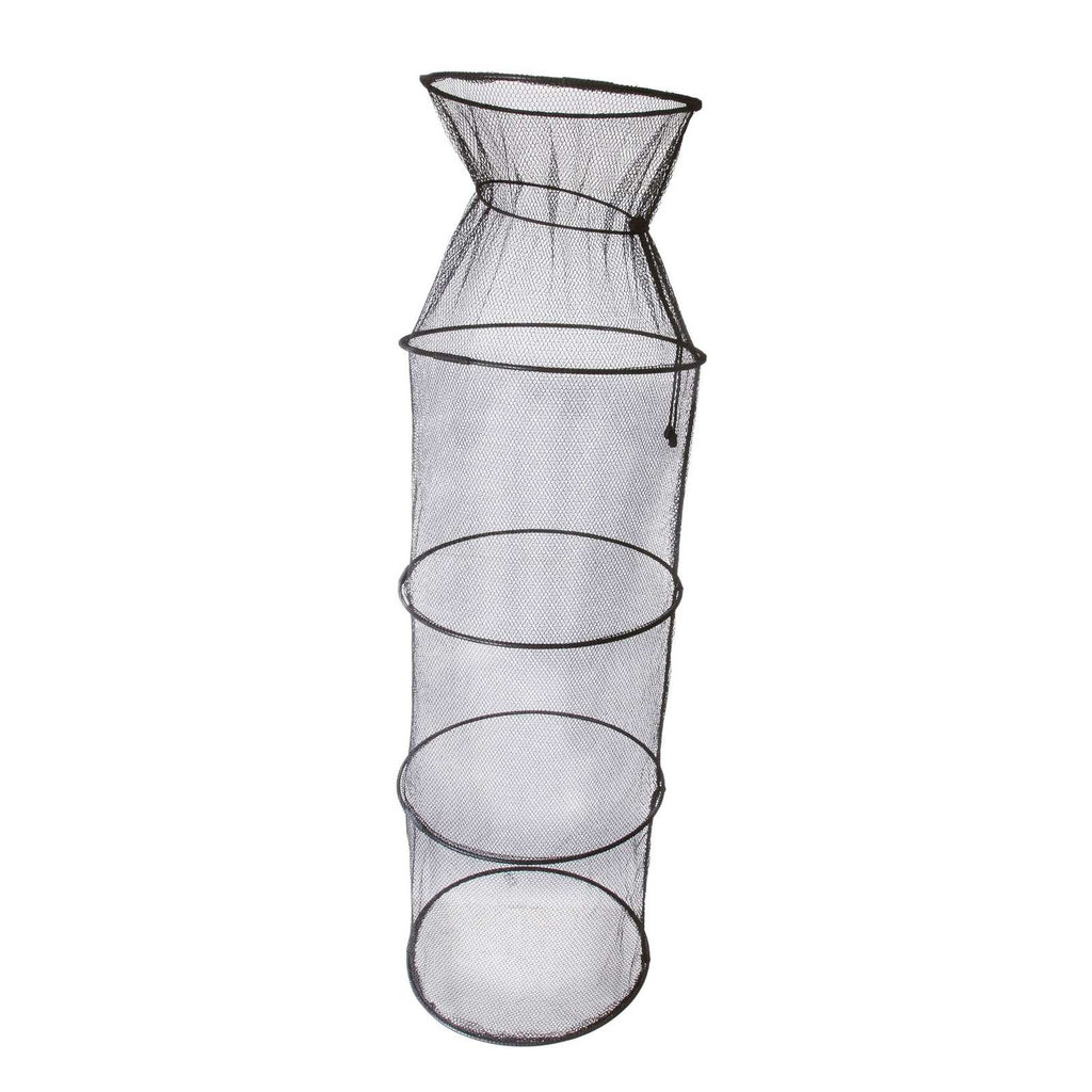 Filet de garde rond avec tête réglable 30cm 80cm Lineaeffe 6201430
