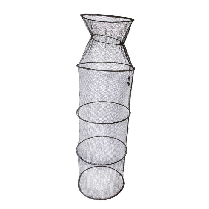 Filet de garde rond avec tête réglable 30cm 80cm Lineaeffe 6201430