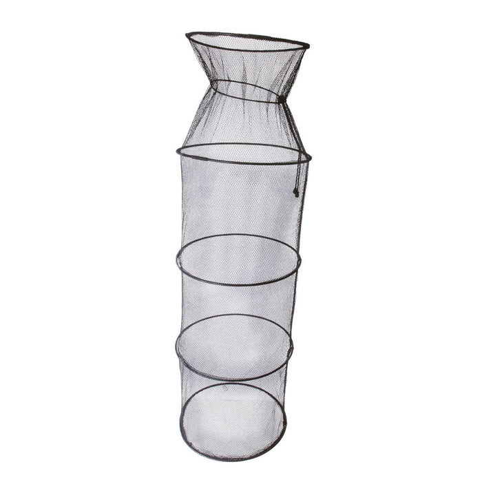 Filet de garde rond avec tête réglable 40cm 150cm Lineaeffe 6201440