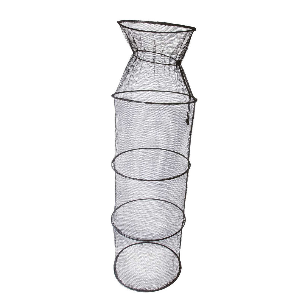 Filet de garde rond avec tête réglable 40cm 200cm Lineaeffe 6201441