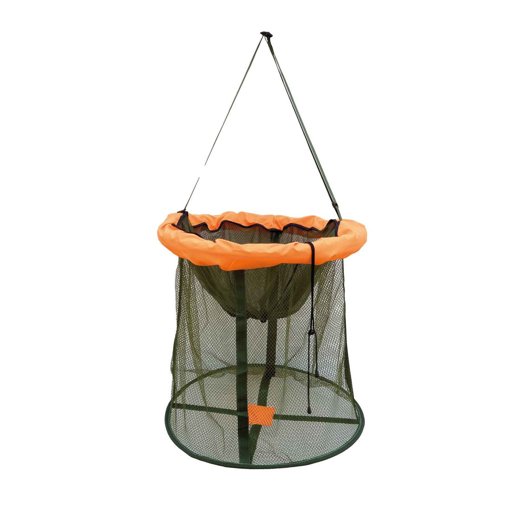 Filet flottant avec cône anti-enchevêtrement 60cm Lineaeffe 6201450