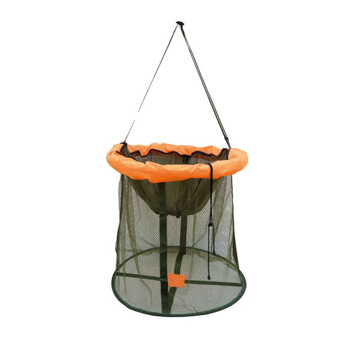 Filet flottant avec cône anti-enchevêtrement 60cm Lineaeffe 6201450