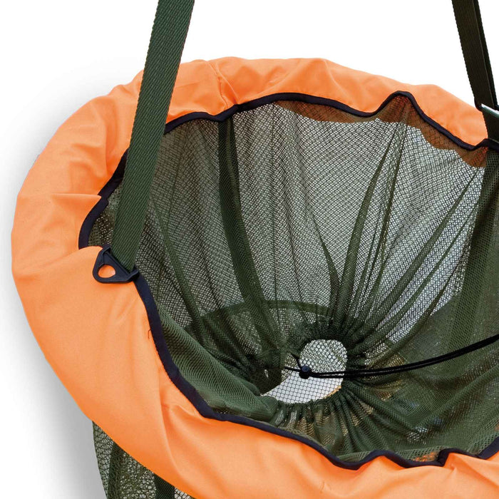 Filet flottant avec cône anti-enchevêtrement 60cm Lineaeffe 6201450