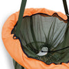 Filet flottant avec cône anti-enchevêtrement 60cm Lineaeffe 6201450