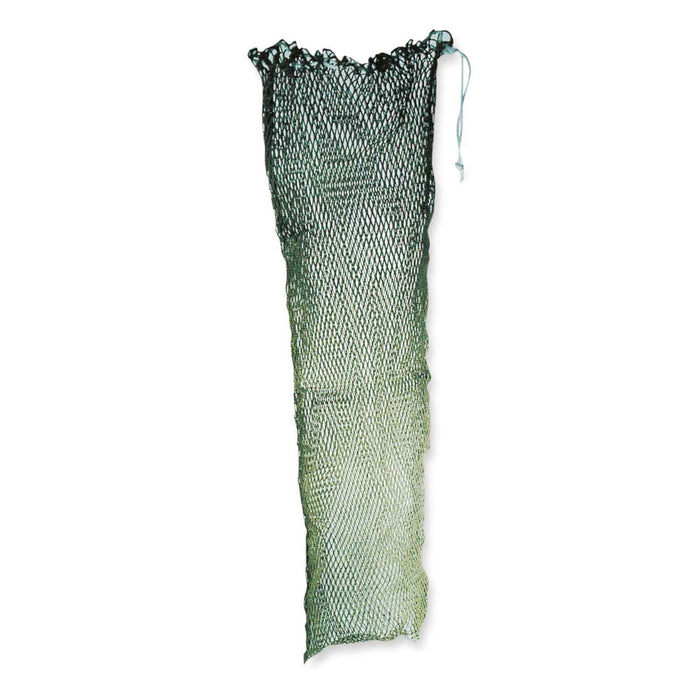 Filet à carpe sans cercle 100cm Lineaeffe 6202300