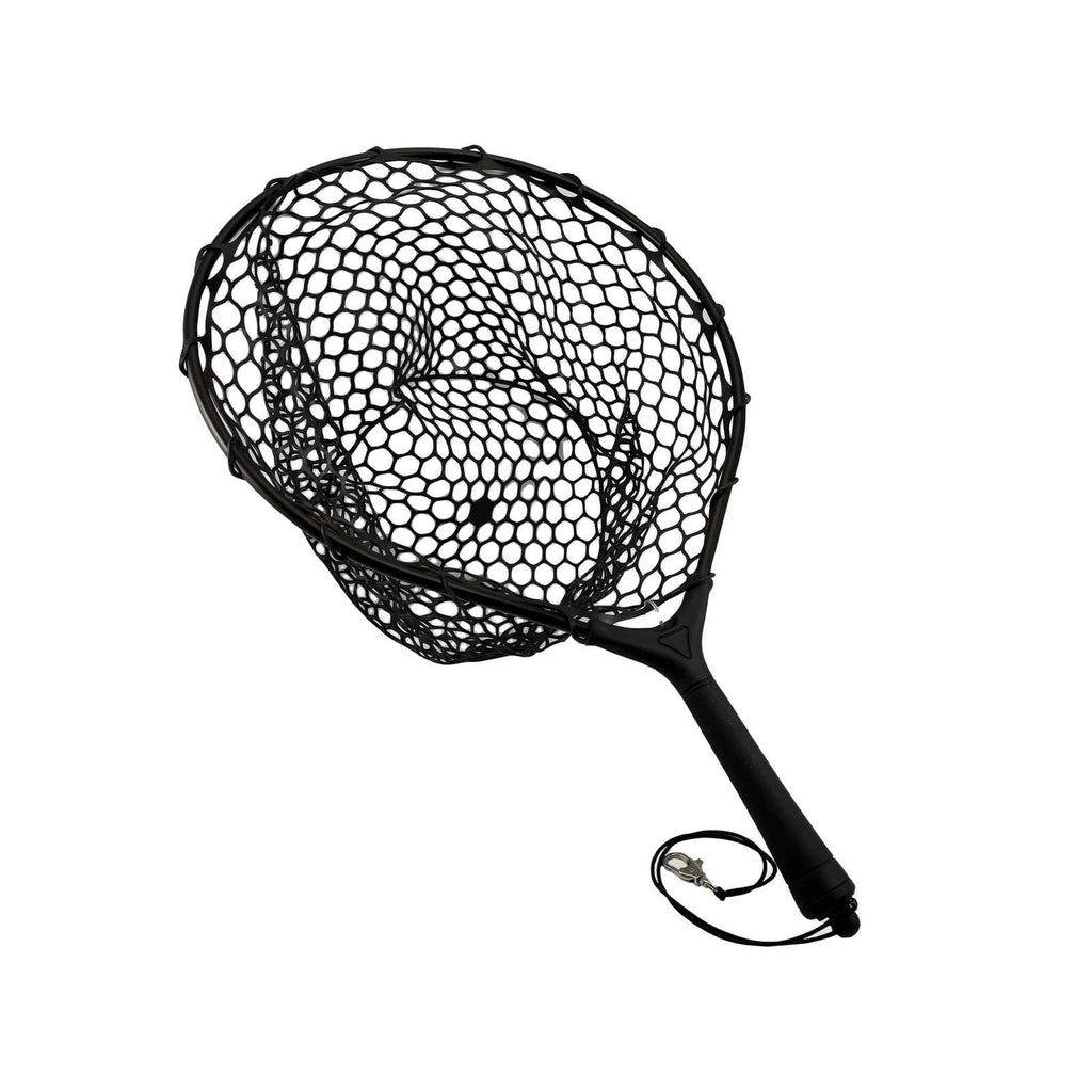 Tête de filet de pêche 45x40cm Lineaeffe 6202520