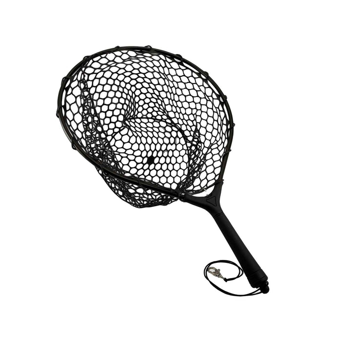 Tête de filet de pêche 45x40cm Lineaeffe 6202520