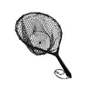 Tête de filet de pêche 45x40cm Lineaeffe 6202520