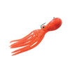 Poulpe en silicone Couleur 08 200g Expert Prédateur 6260308