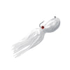 Poulpe en silicone Couleur 01 250g Expert Prédateur 6260401