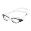 Lunettes de natation Elite Noir Abysstar 62726BK