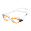 Lunettes de natation Elite Orange Abysstar 62726OR