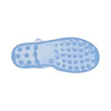 Sandales d'eau Grit Bébé Transparentes Taille 24 Abysstar 62728