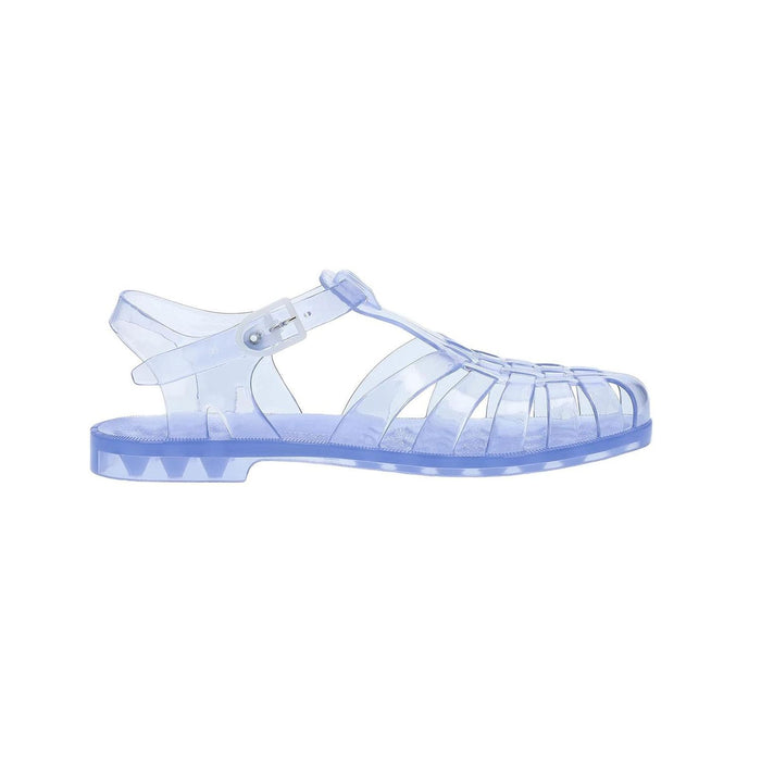 Sandales d'eau Grit Bébé Transparentes Taille 24 Abysstar 62728