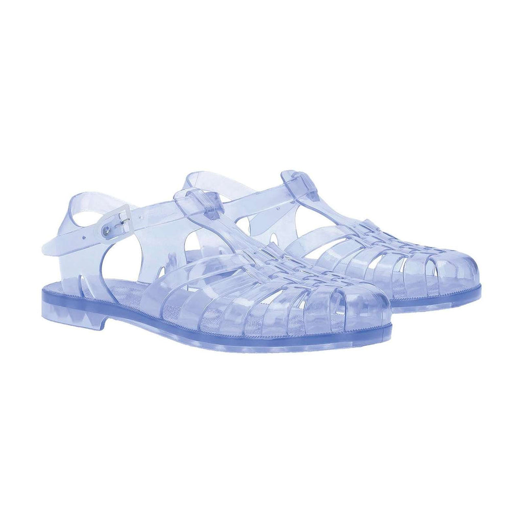Sandales d'eau Grit Bébé Transparentes Taille 27 Abysstar 62731