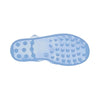 Sandales d'eau Grit Bébé Transparentes Taille 27 Abysstar 62731