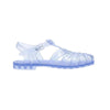Sandales d'eau Grit Bébé Transparentes Taille 27 Abysstar 62731