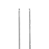 Axe Fileté 7mm Acier Inoxydable 60cm Abysstar 62750