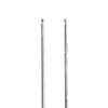 Axe Fileté 7mm Acier Inoxydable 90cm Abysstar 62752